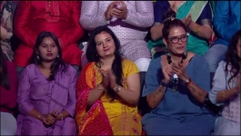 KBC - Season 18 - 12th October 2026